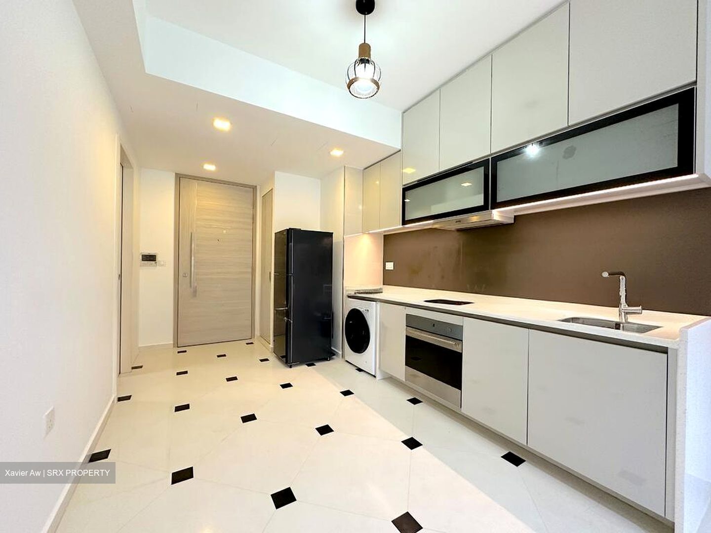 Sophia Hills (D9), Condominium #505378981